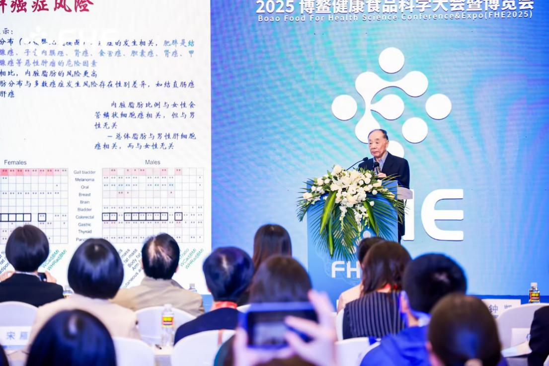 1740040104280872.png 图片2.png
