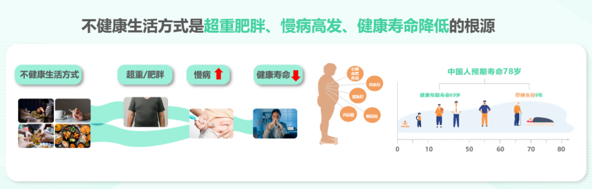 1740040119405347.png 图片3.png