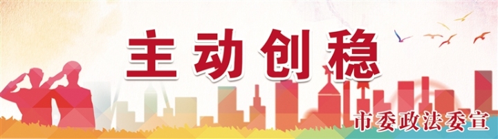 a453d69a2be2acd6170f164a55edd887_auto-orient,1.jpg