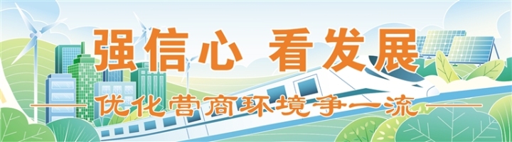 c4e703b774fafb089e05ab08541f468c_auto-orient,1.jpg