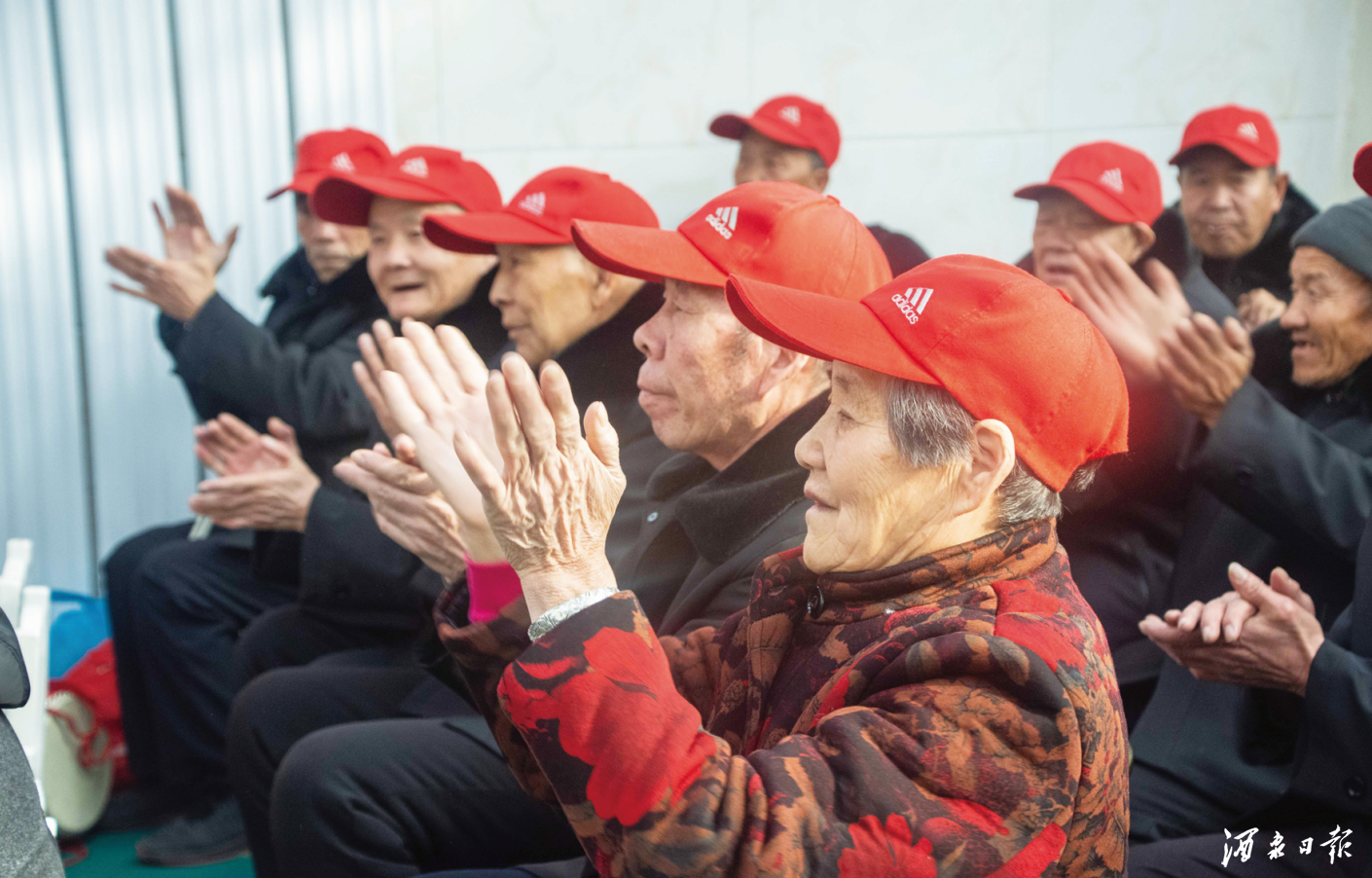 QQ截图20200110103132