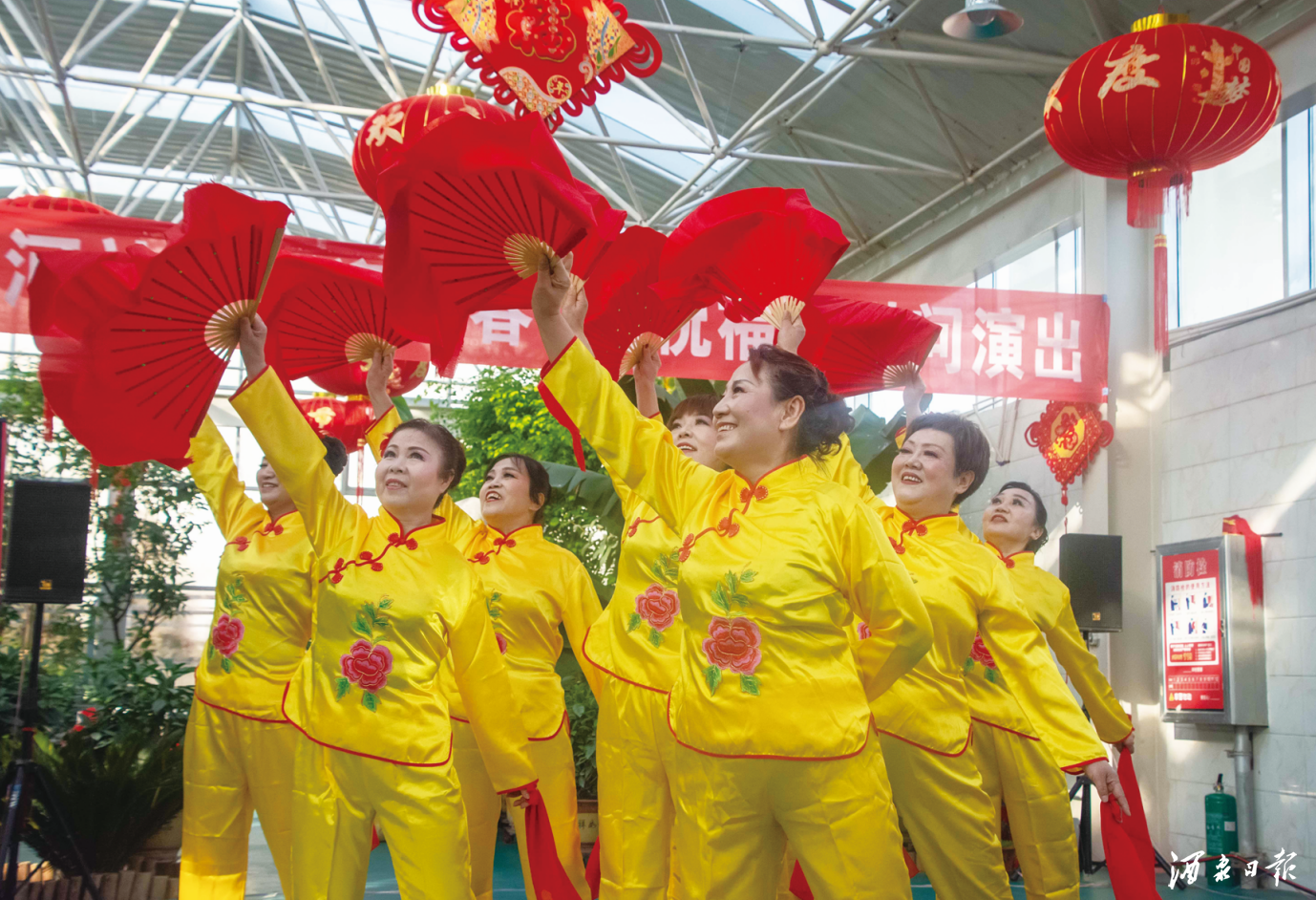 QQ截图20200110103058