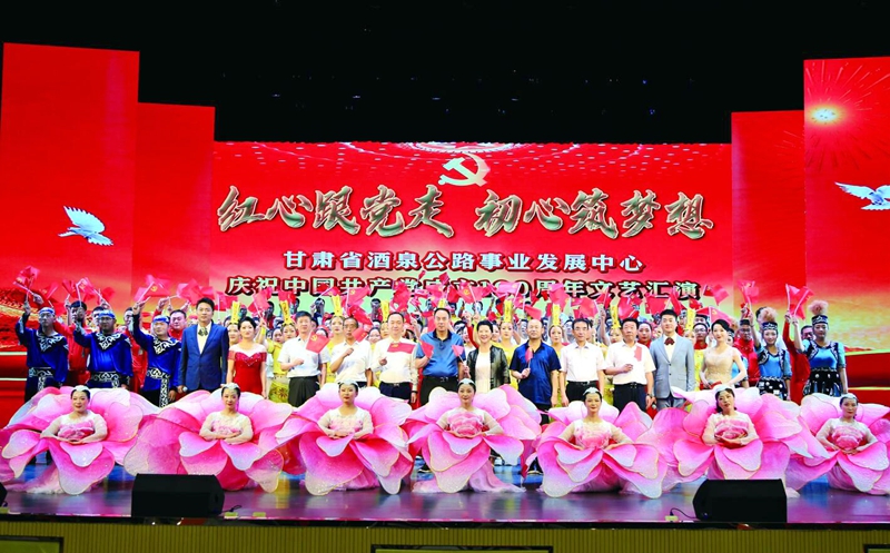 QQ截图20210625093844