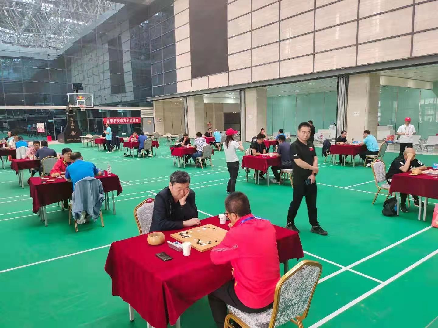 微信图片_20210628100317