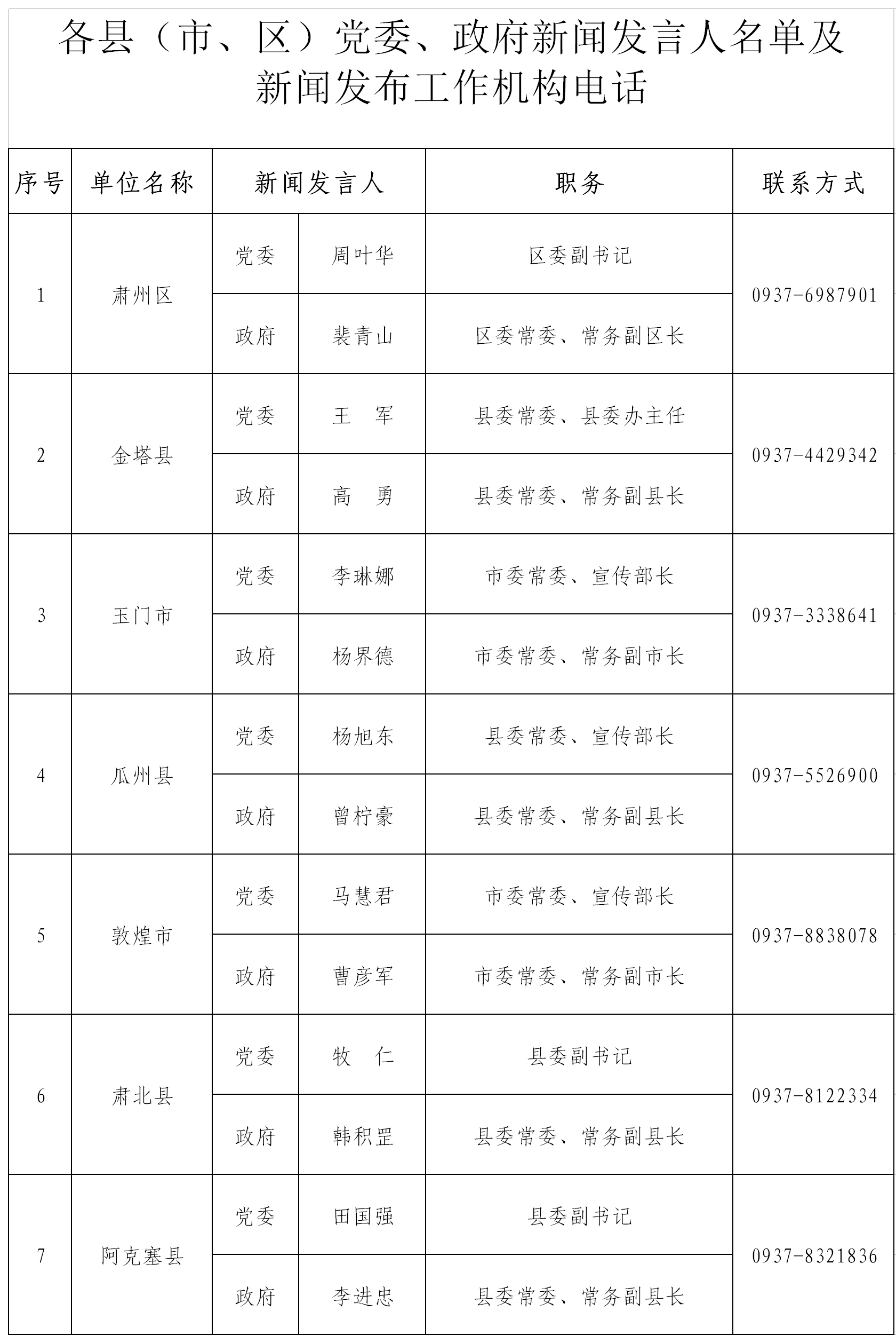 UIZ9O`178JC`V)S9SF~@7~C